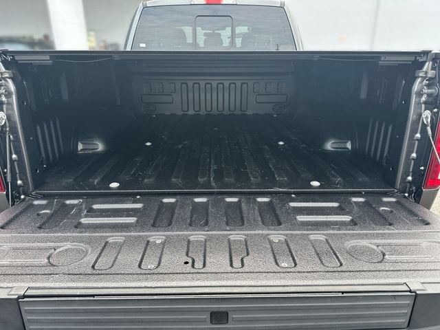 Certified 2019 Ford F150 Lariat AWD/4WD image 26