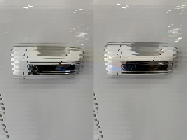 Used 2022 RAM 1500 Laramie image 23