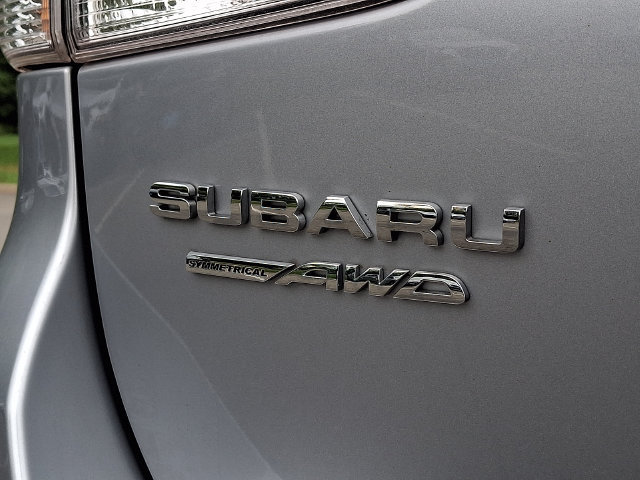 Used 2020 Subaru Forester Touring AWD/4WD image 32