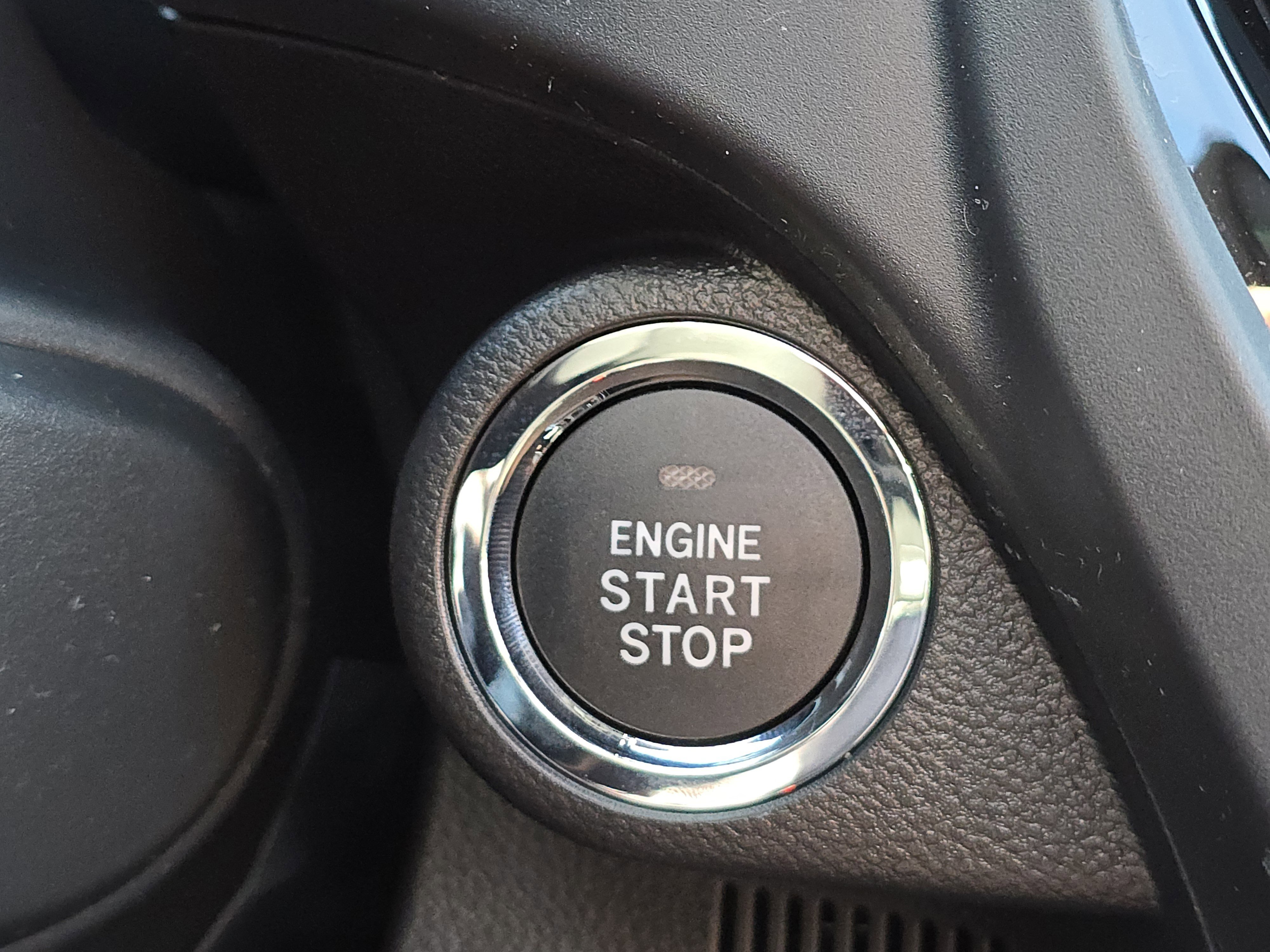 New 2026 Subaru Forester Touring image 26