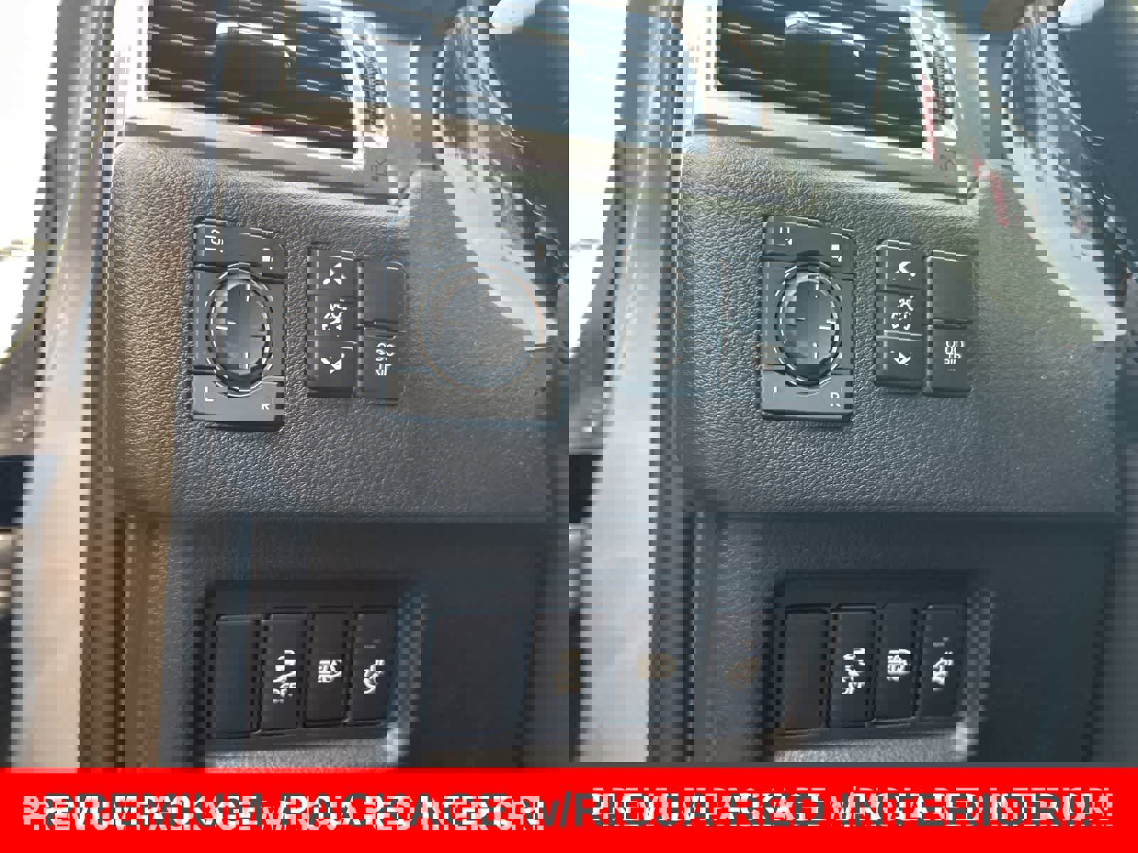 Used 2023 Lexus GX 460 Premium w/ Premium Package image 28