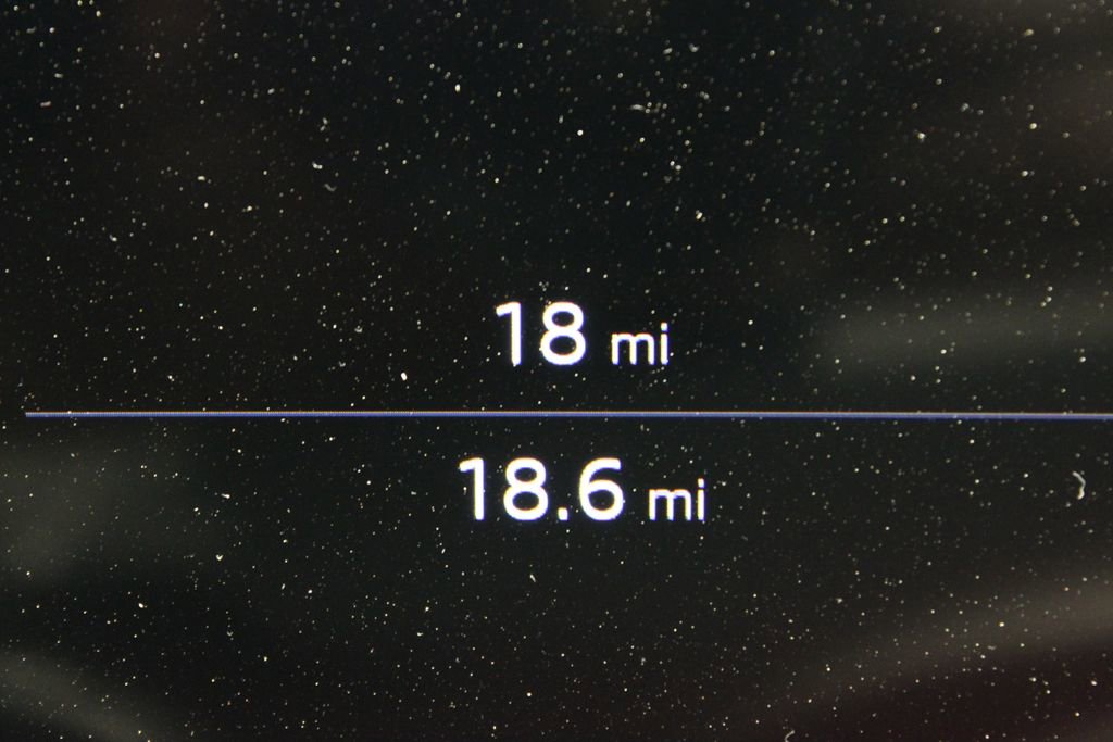 New 2025 Audi Q5 Premium Plus image 12