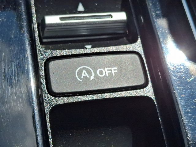 Used 2024 Acura Integra A-Spec w/ Technology Package FWD image 25