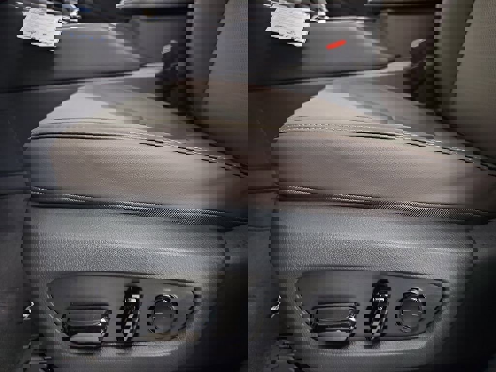 New 2026 Lexus TX 350 AWD image 29