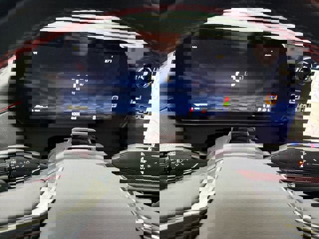 New 2026 Chevrolet Traverse RS w/ LPO, Floor Liner Package image 18