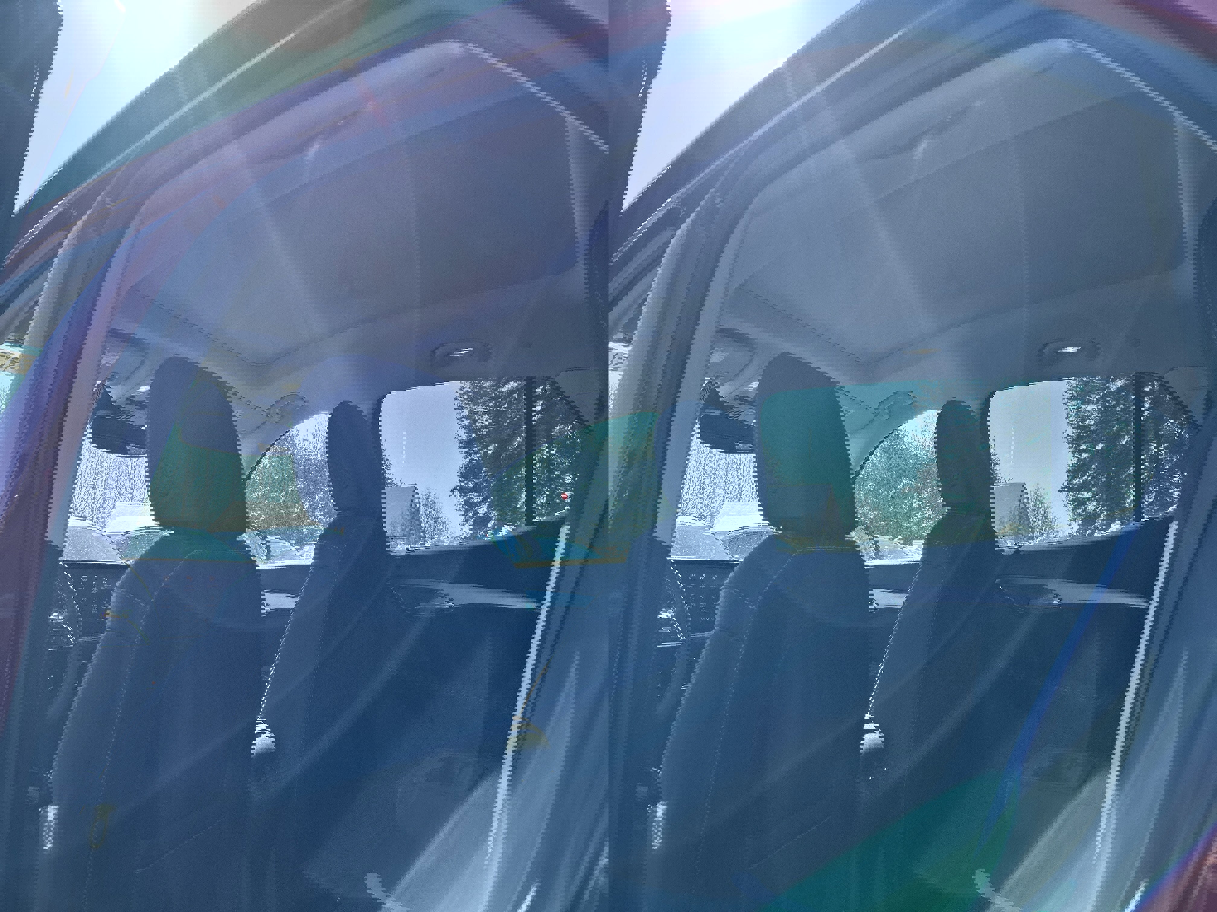 New 2026 Buick Envision Sport Touring image 10