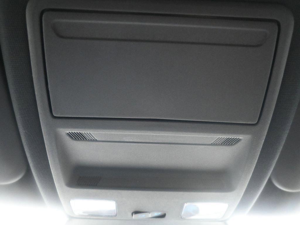 New 2026 Ford Escape ST-Line Select image 37