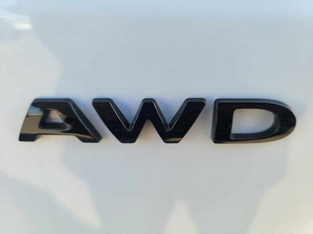 New 2026 Ford Transit 350 148 High Roof AWD image 27