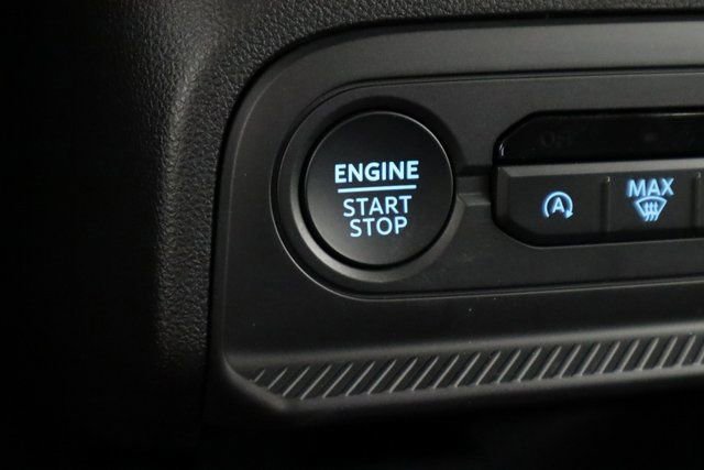 New 2025 Ford Bronco Sport Big Bend w/ Convenience Package image 34