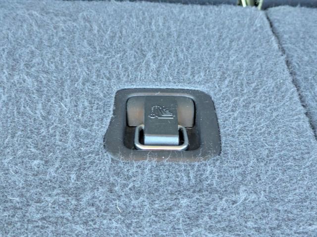 Used 2015 Chevrolet Traverse LT w/ Style and Technology Package image 29