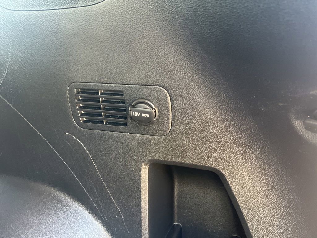 Used 2023 Hyundai Santa Fe SE image 37