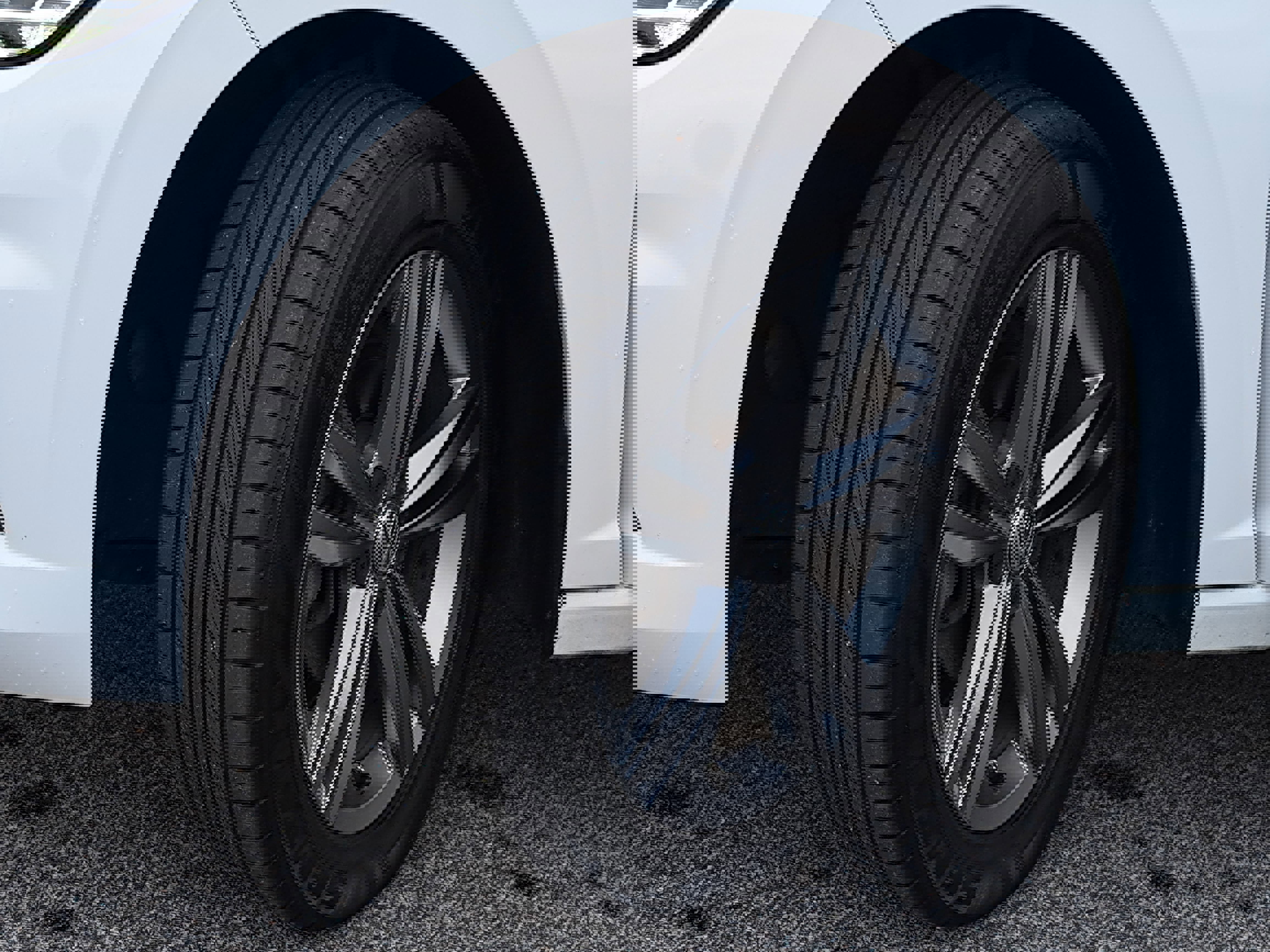 Used 2019 Volkswagen Jetta R-Line image 29