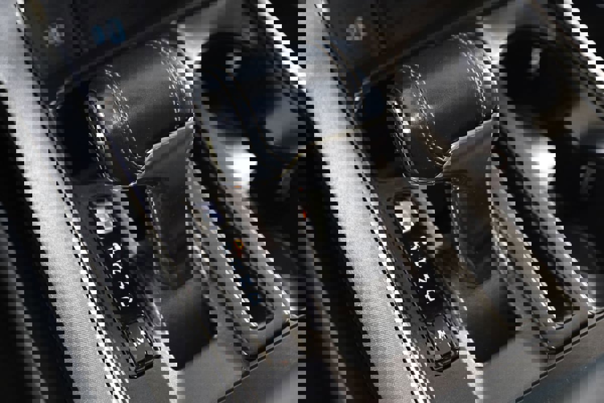 Used 2023 Ford F150 Limited image 7