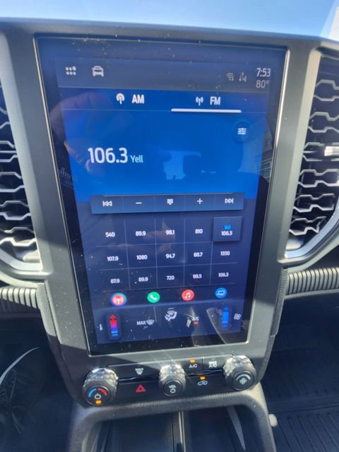 Used 2024 Ford Ranger XL RWD image 19