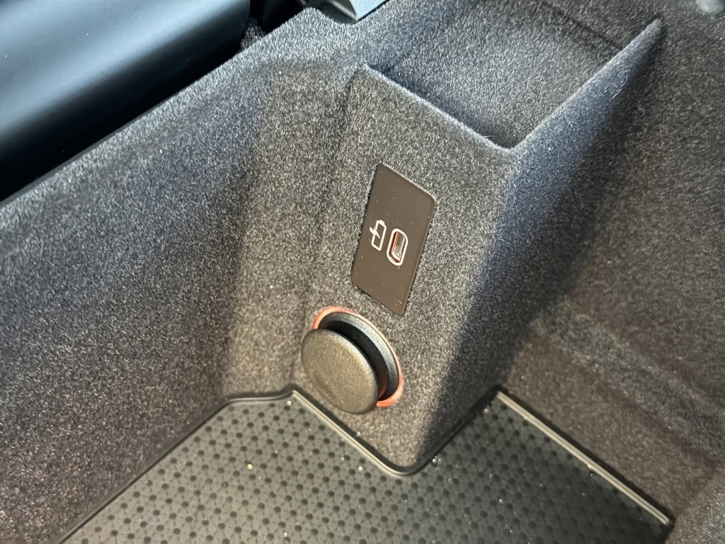 Certified 2023 BMW M850i Gran Coupe xDrive M850i xDrive Gran Coupe image 35