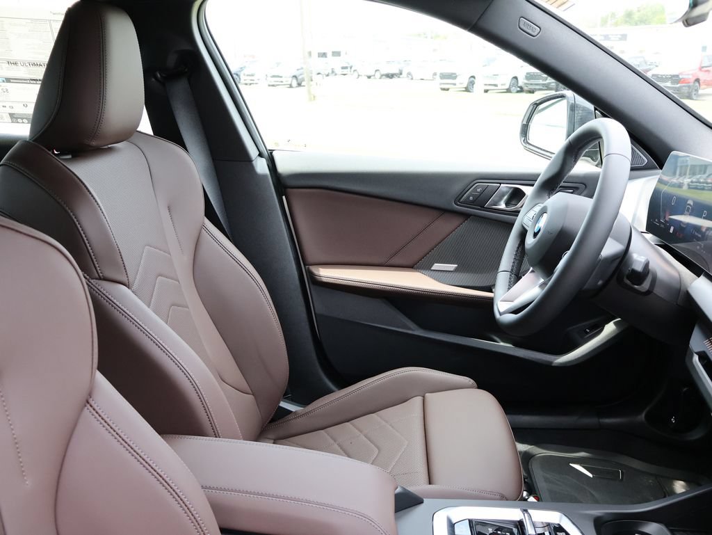 New 2026 BMW 228i xDrive w/ Premium Package AWD/4WD image 11