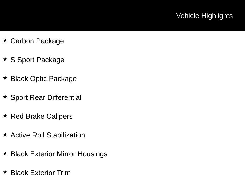 New 2026 Audi SQ8 Premium Plus AWD/4WD image 7
