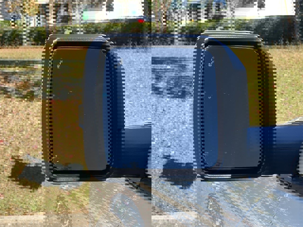 New 2025 Ford Bronco Outer Banks image 28