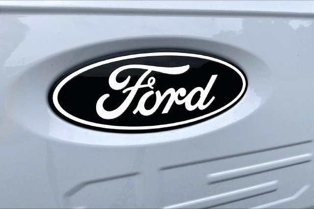 Used 2025 Ford F150 XLT w/ Equipment Group 302A MID AWD/4WD image 33