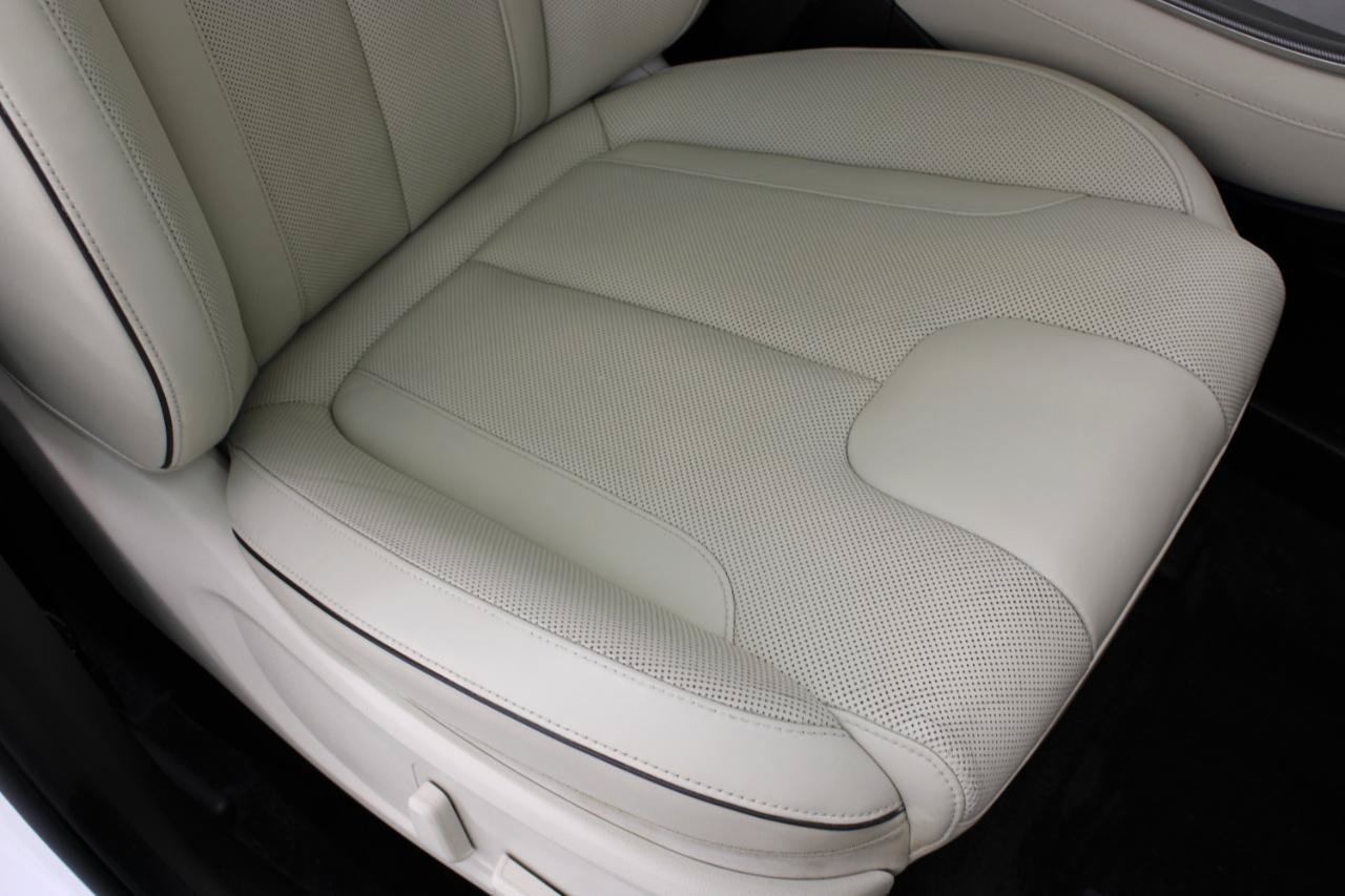 Used 2020 Hyundai Palisade Limited FWD image 46