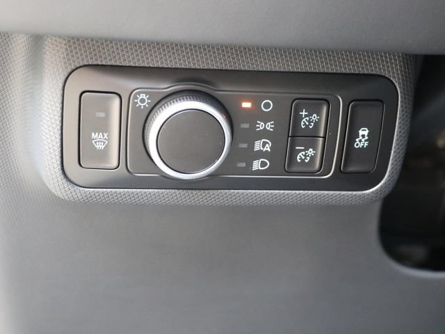 New 2026 Ford Mustang Mach-E Premium AWD/4WD image 32