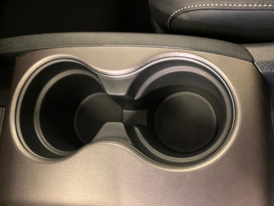 Used 2022 Honda Ridgeline RTL-E image 43