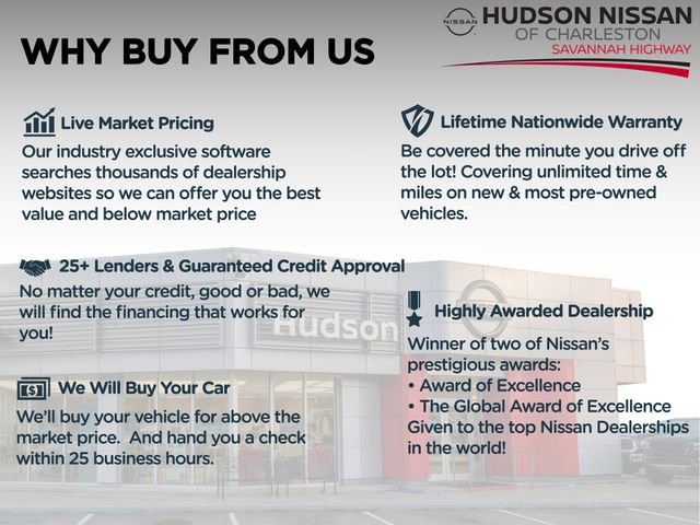 Used 2012 Jeep Grand Cherokee Laredo w/ Laredo E Group image 7