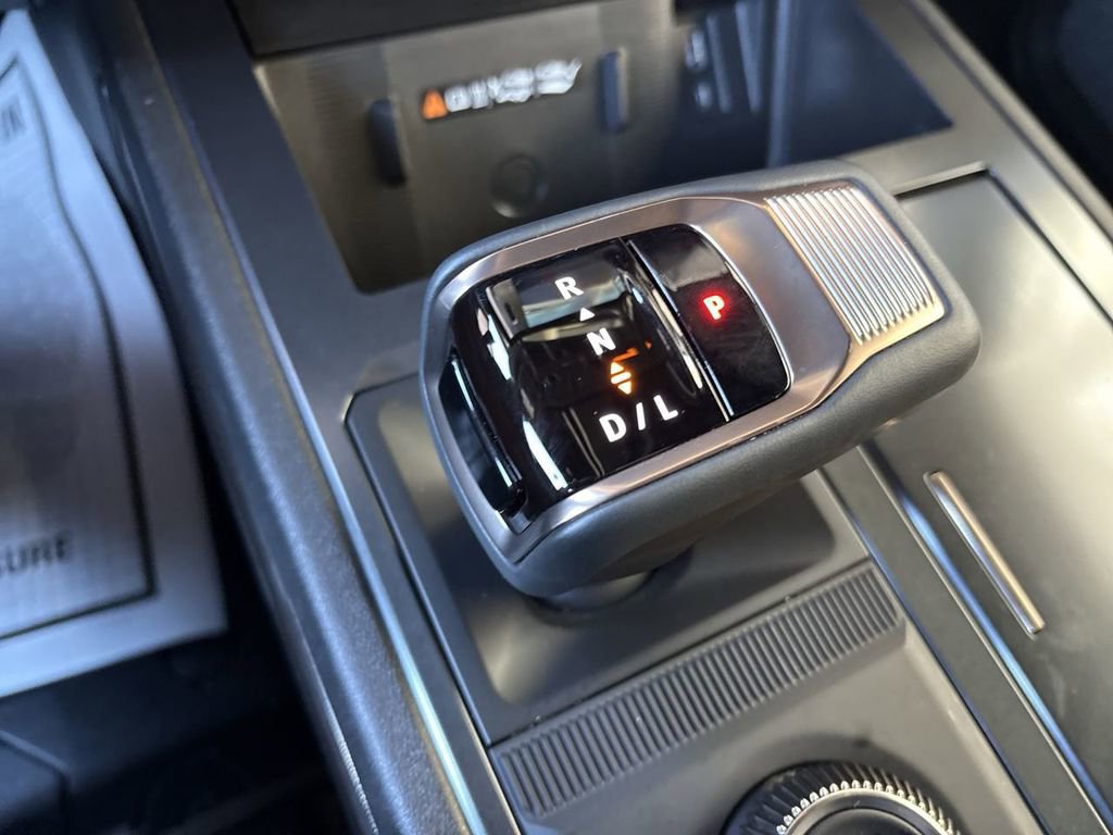 Certified 2025 GMC Hummer EV 2X image 16