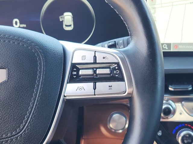 Used 2023 Kia Telluride SX Prestige X-Pro image 28