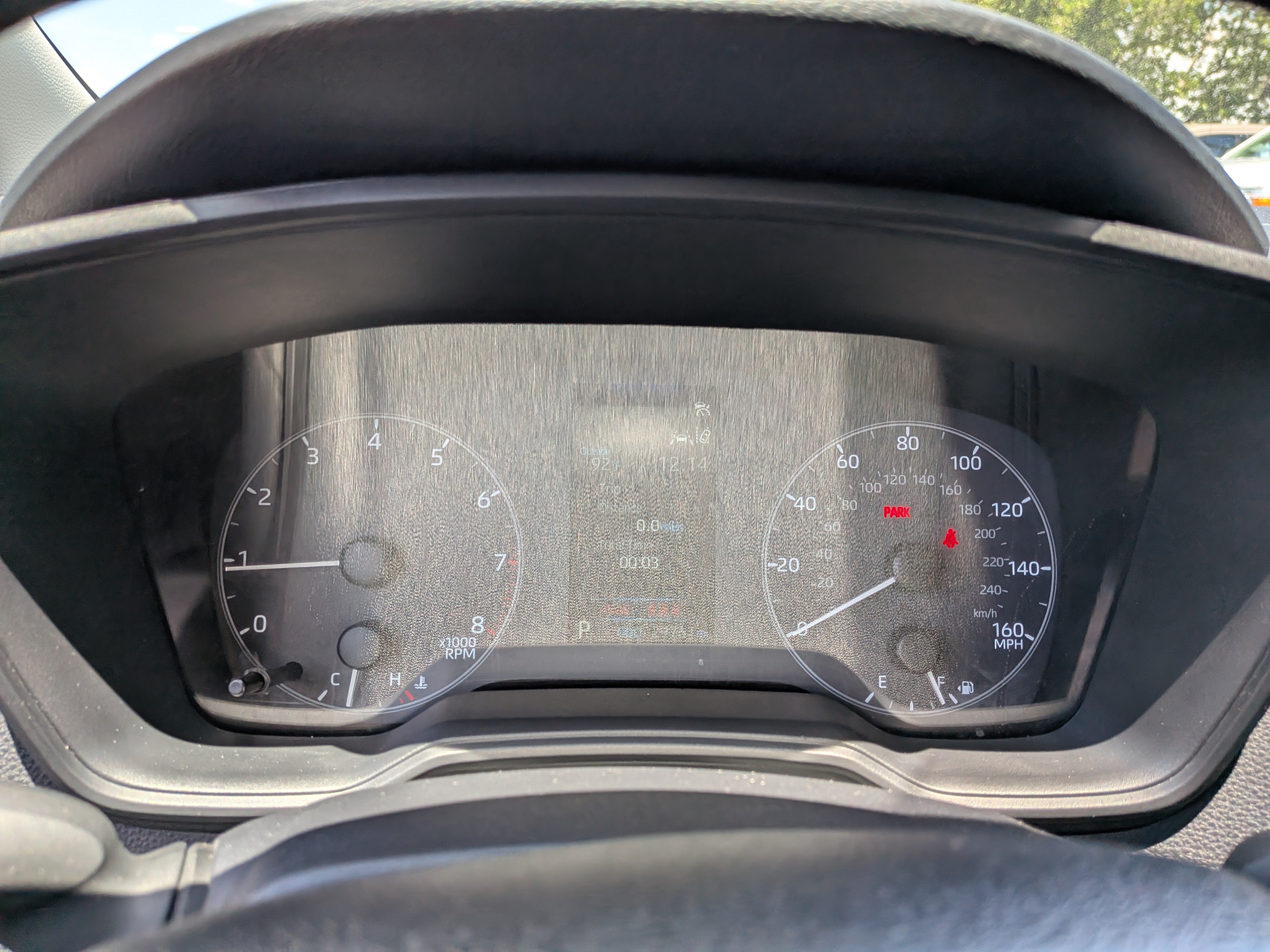 Used 2025 Toyota Corolla LE FWD image 26