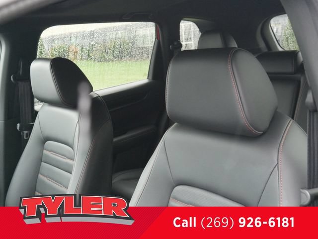 Used 2024 Honda CR-V Sport-L image 36