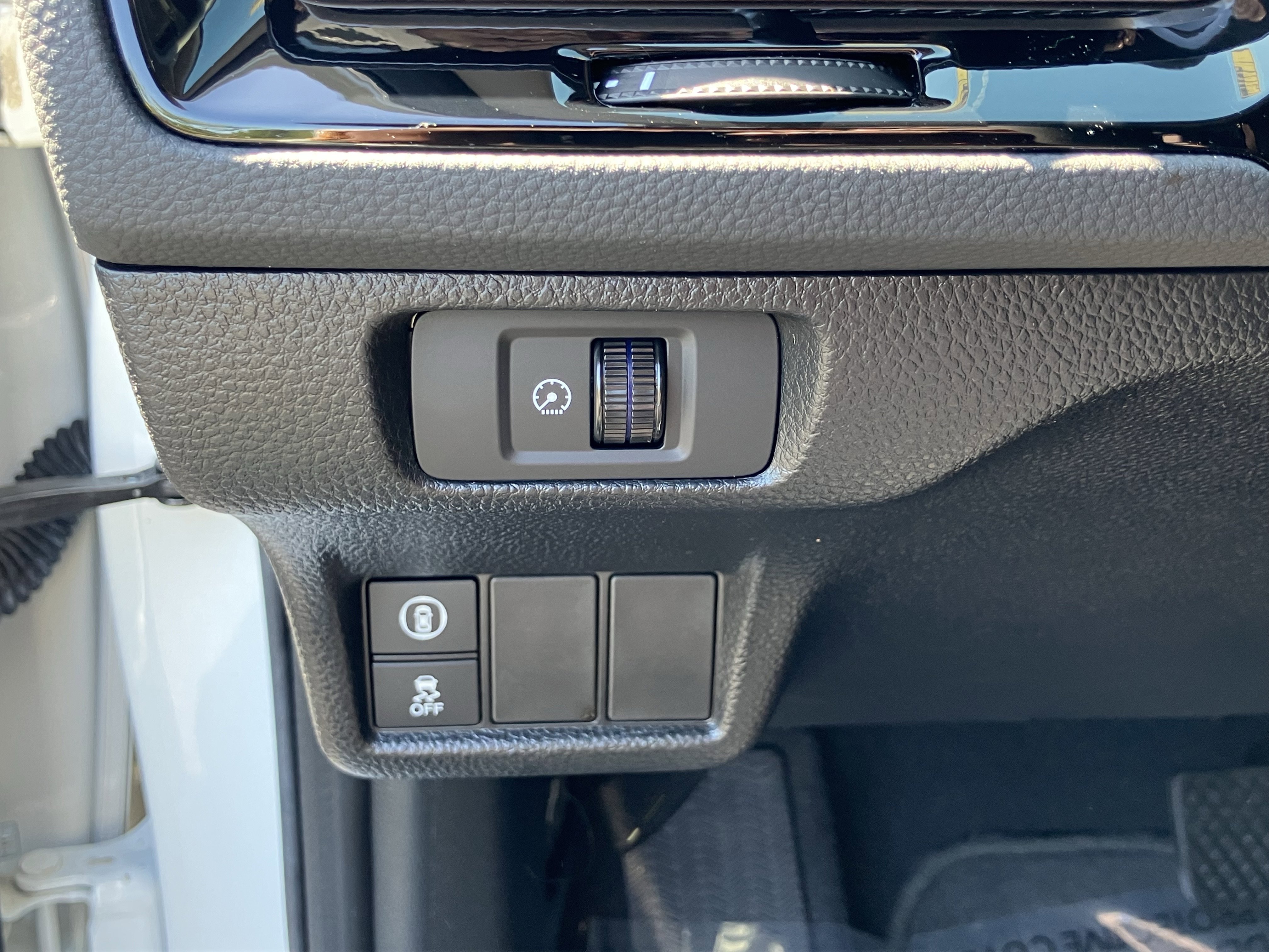 Certified 2023 Honda Civic LX image 19