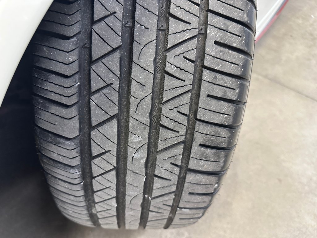 Used 2017 Nissan 370Z NISMO RWD image 26