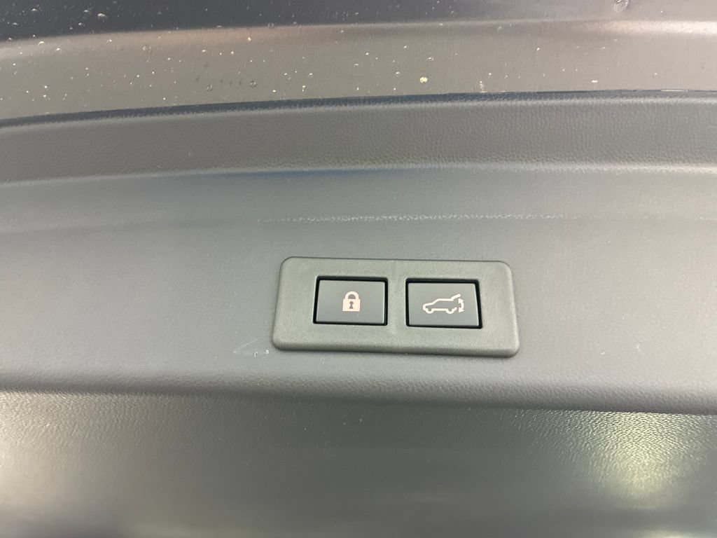 New 2026 Subaru Ascent Touring AWD/4WD image 31