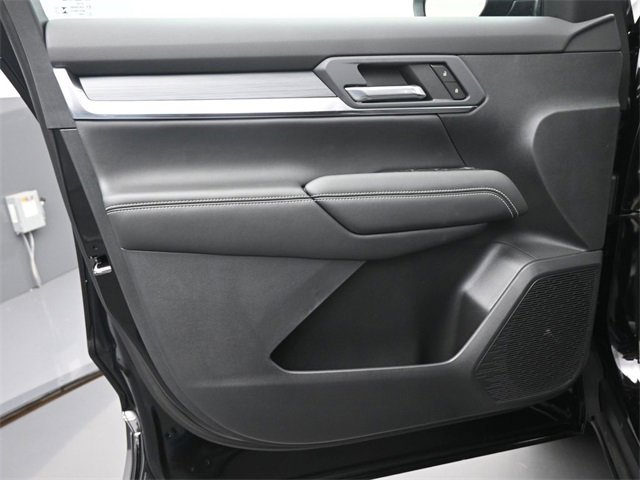 New 2026 GMC Terrain Elevation w/ Technology Package II image 12