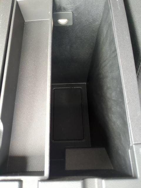Used 2021 Chevrolet Equinox LT AWD/4WD image 29