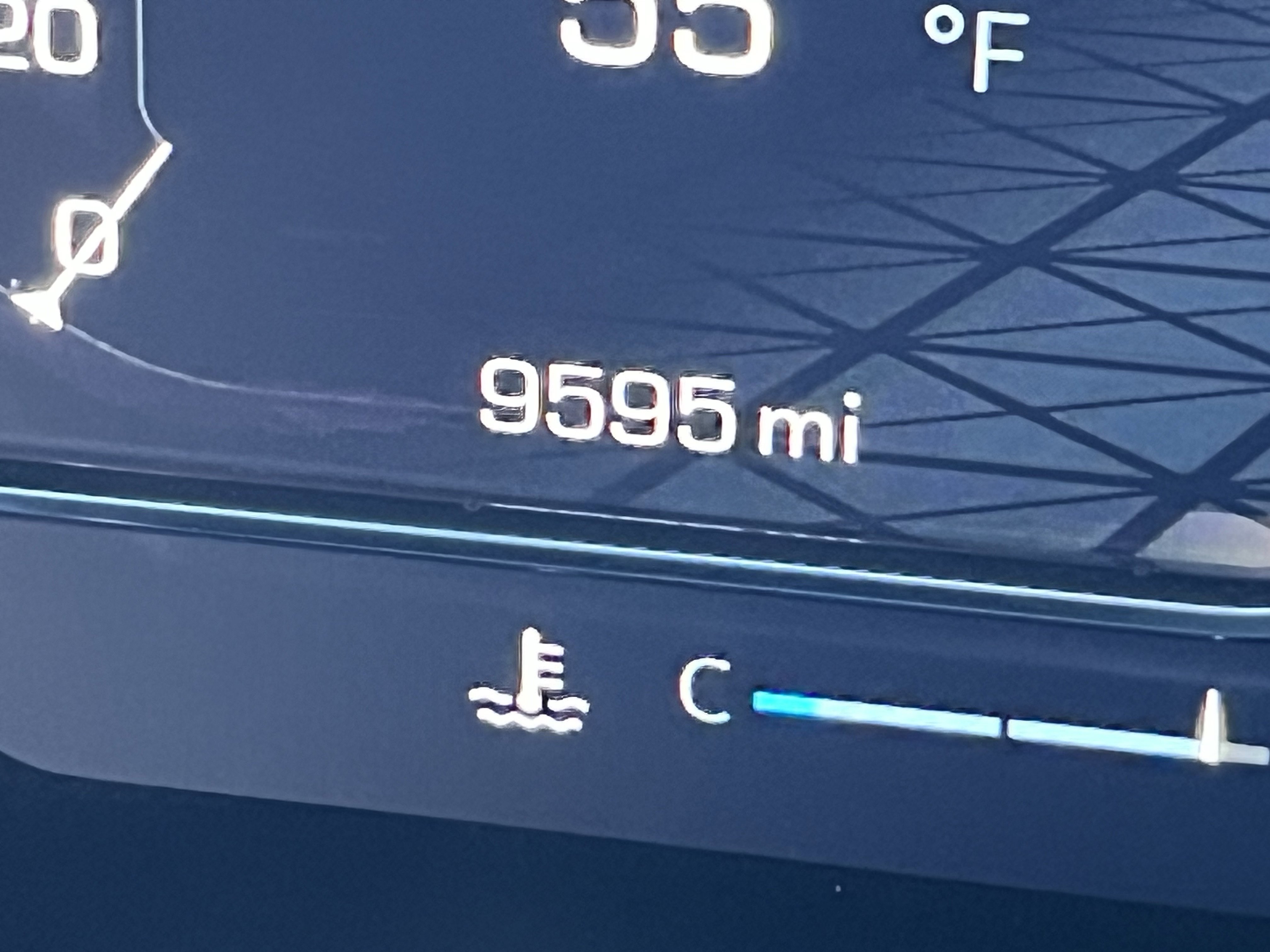 Used 2024 GMC Sierra 1500 AT4 w/ Technology Package image 27