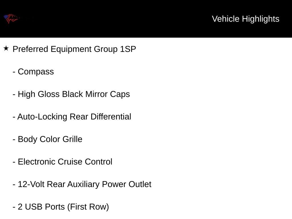 Certified 2021 Chevrolet Silverado 1500 RST w/ All Star Edition Plus image 40