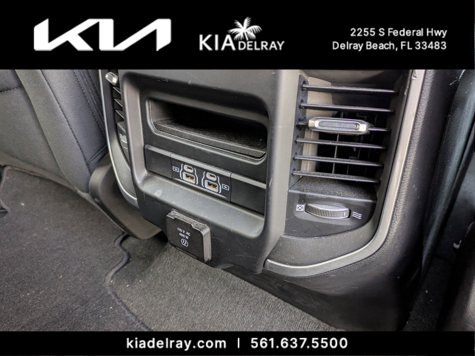 Used 2022 RAM 1500 Big Horn image 31