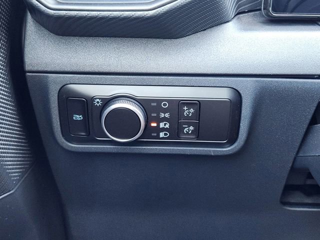 New 2026 Ford Mustang Coupe image 22