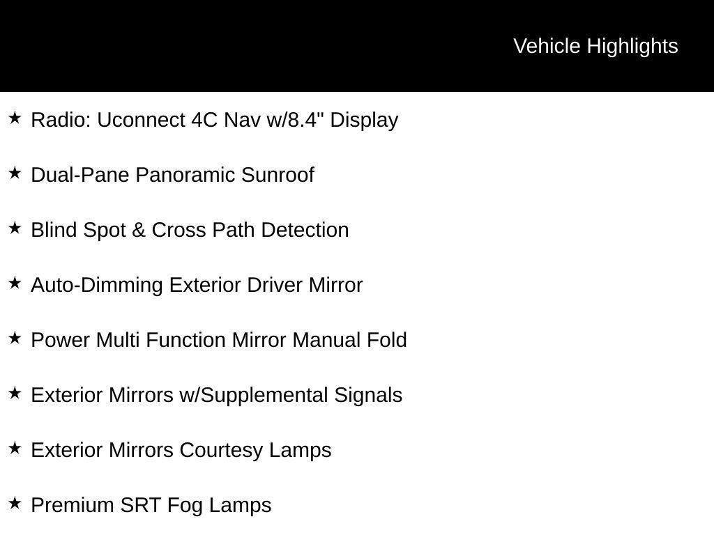 Used 2018 Chrysler 300 S w/ 300S Premium Group image 2