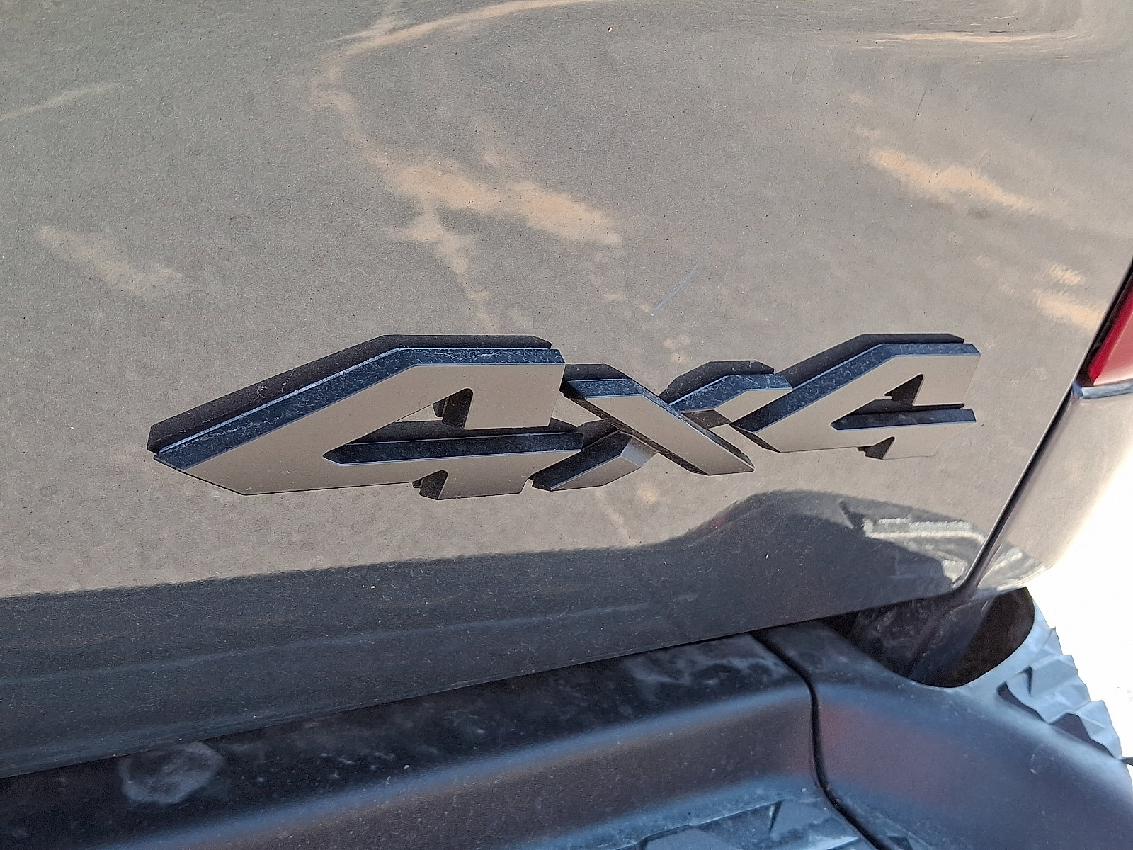 New 2026 RAM 2500 Laramie image 26