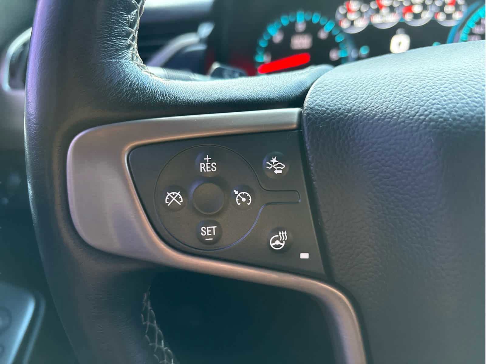 Used 2019 GMC Yukon Denali RWD image 25