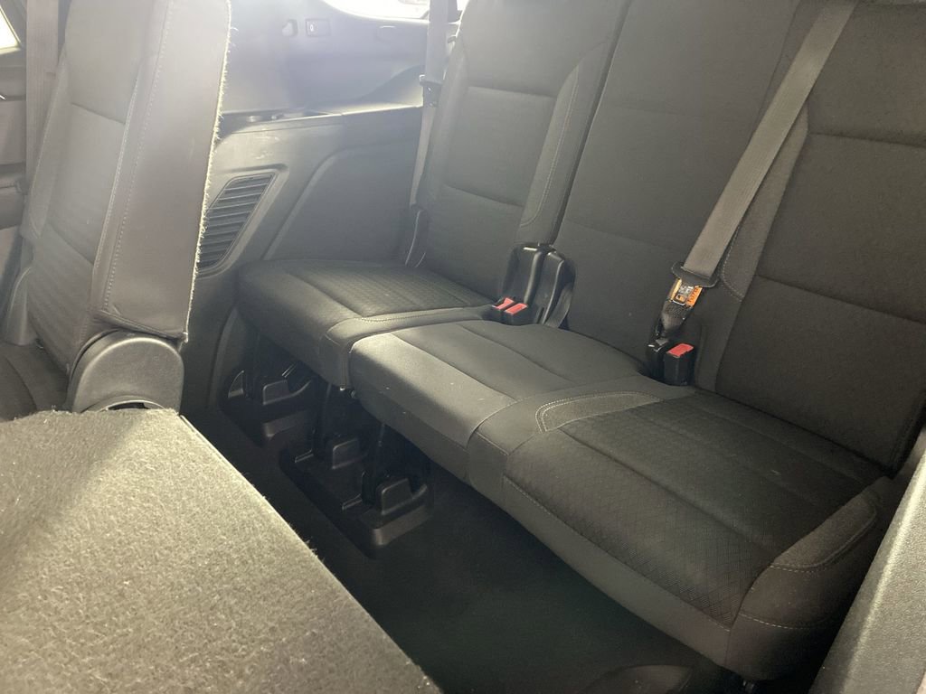 Used 2023 Chevrolet Tahoe LS image 25