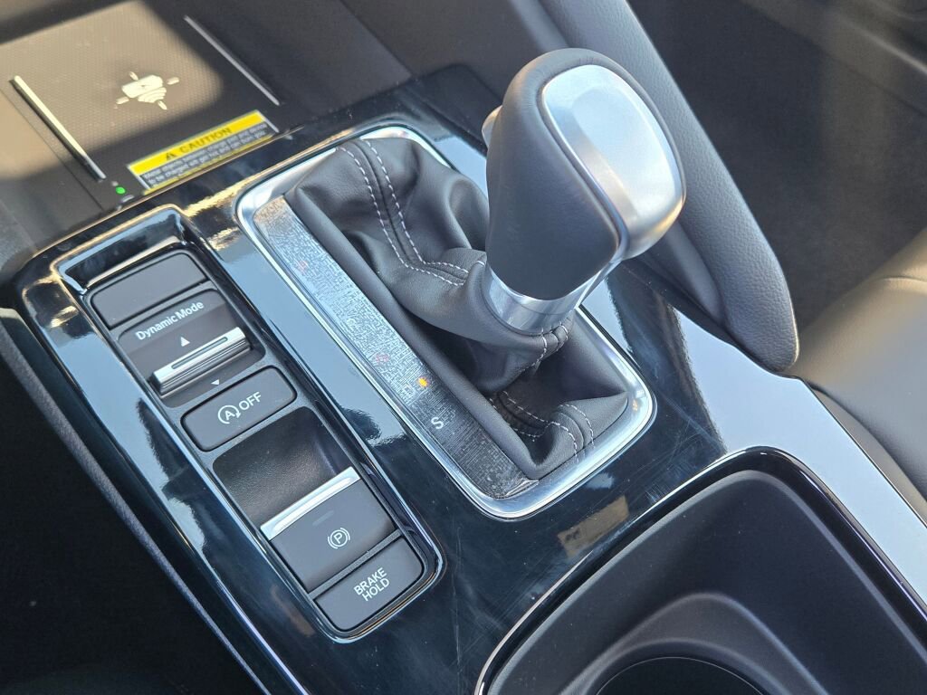 New 2026 Acura Integra A-Spec image 31