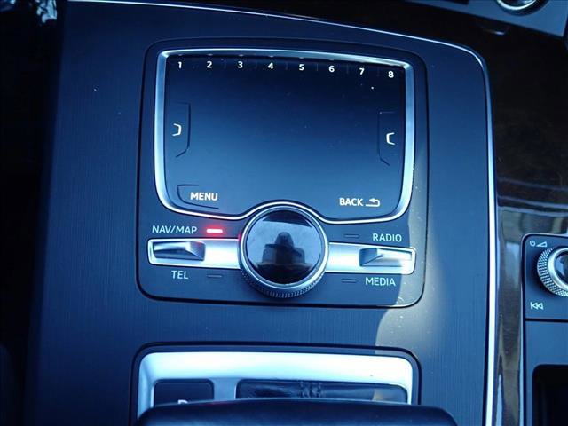 Used 2018 Audi Q5 2.0T Premium Plus image 24