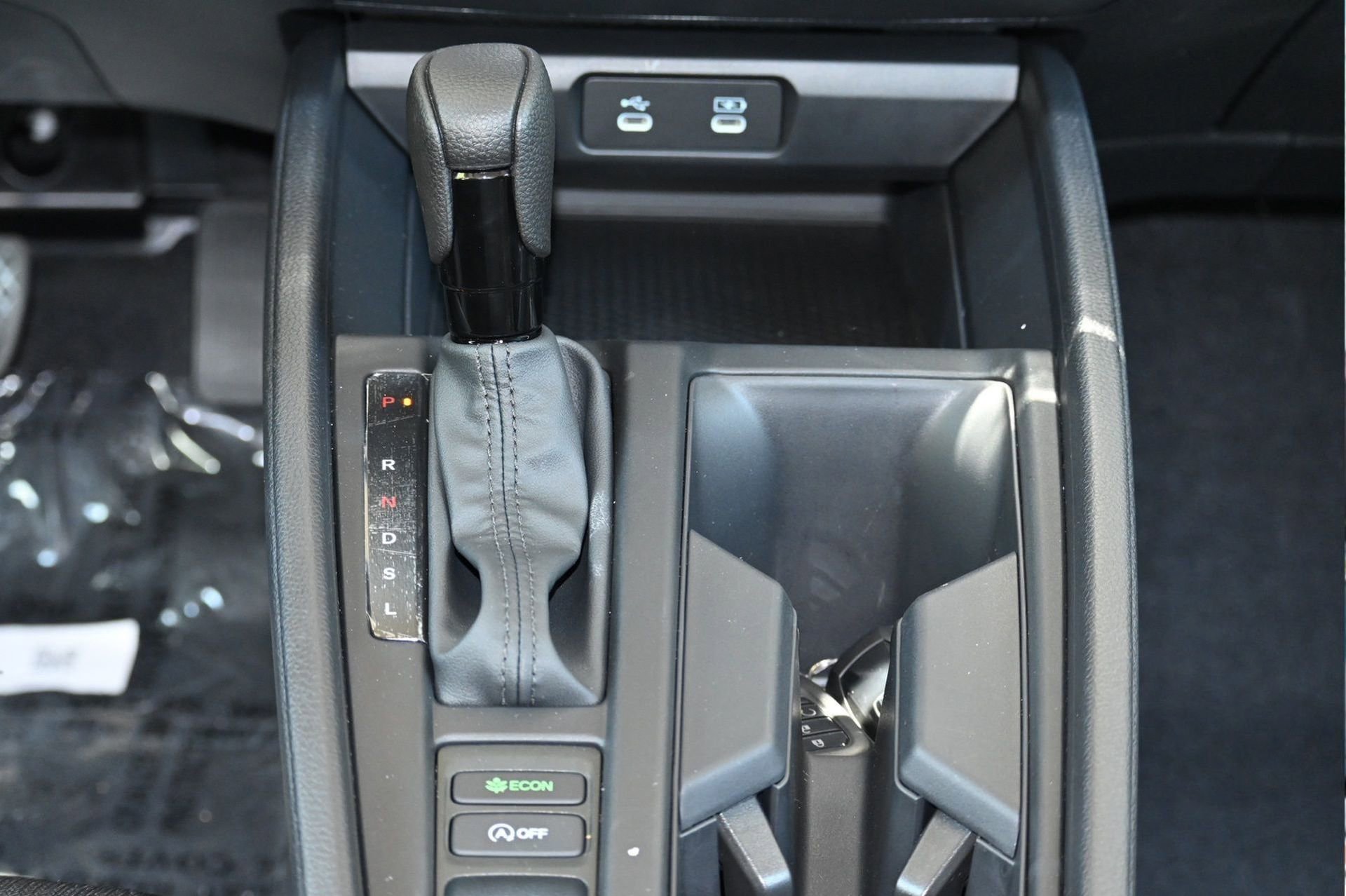 Used 2025 Honda Accord SE image 26