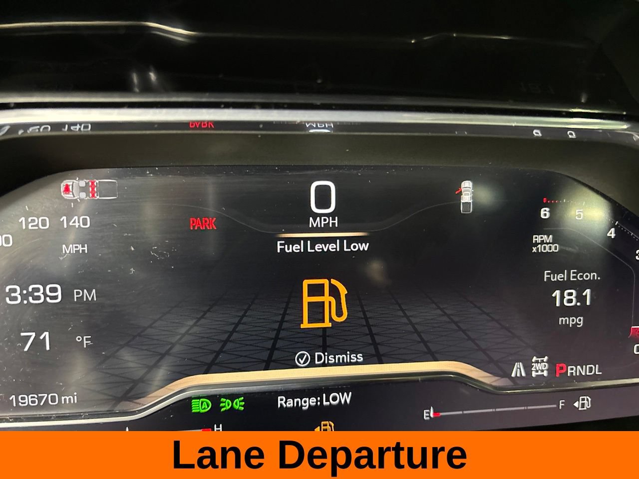 Used 2024 GMC Sierra 1500 Elevation AWD/4WD image 14