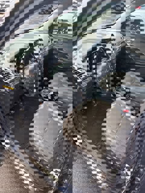 Used 2013 Hyundai Santa Fe Sport 2.0T w/ Technology Pkg image 11