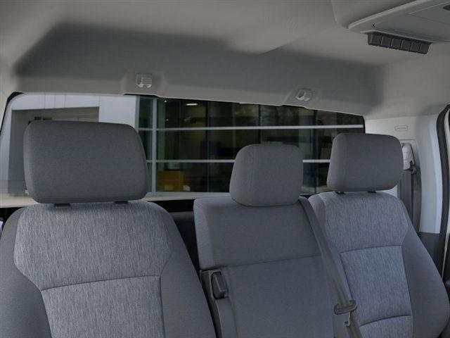 New 2026 Ford F250 XL w/ XL Driver Assist Package image 22
